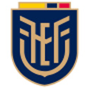 에콰도르 (U17)