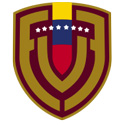베네수엘라 (U17)