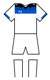 원정