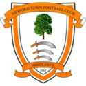 애슈퍼드 타운 FC