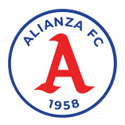알리안사 FC