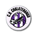 CD 찰라테낭고