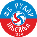 FK 루다르 플레블라