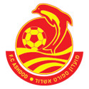 FC 아슈도드