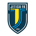 FC 제티수 탈디코르간