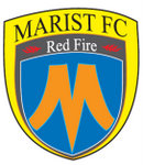 Marist FC Honiara
