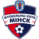 FC 민스크
