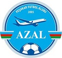 Suvalan FK