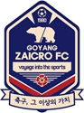 고양 자이크로 FC