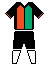 홈