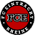 FC Eintracht Rheine