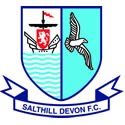 Salthill Devon FC