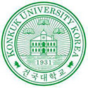 건국대학교