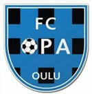 FC OPA