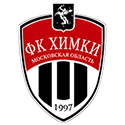 FC 힘키 (R)