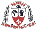 웨스턴 AFC