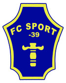 FC Sport Women's