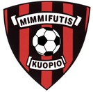Pallokissat Women's