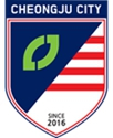 청주 시티 FC