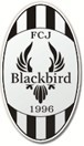 FC Jyvaskyla Blackbird