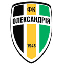 FC 올렉산드리야