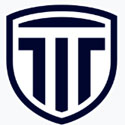 도치기 시티 FC