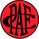 Pouso Alegre/MG Youth