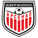 Arsenal Dzerzhinsk