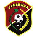 Persewar Waropen