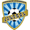 Jicaral Sercoba