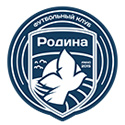 FC 로디나 모스크바