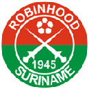 SV Robinhood