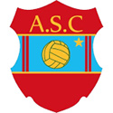 AS Capoise