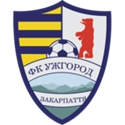 FC 우주호로드