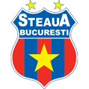 CSA Steaua Bucureti