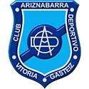 CD Ariznabarra