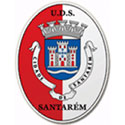 Uniao Santarem