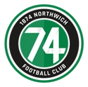 1874 노스위치 FC
