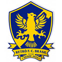 Retro/PE Youth