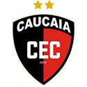 Caucaia CE(U19)