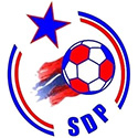 Paraense PA