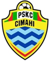 PSKC 치마히