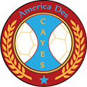 America Des Cayes