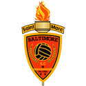 Baltimore