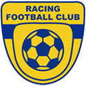 Racing Club Haitien