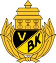 벡셰 BK