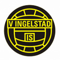 Vastra Ingelstads IS