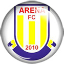 Arena
