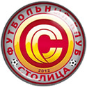 Stolica Minsk