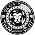 FC Machulishchi
